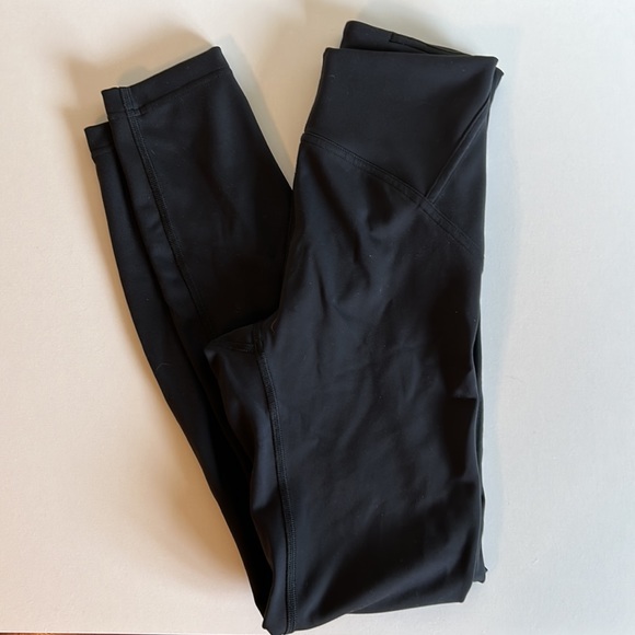 Lululemon leggings - Picture 4 of 4